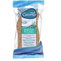 Calypso Energy Peeling Esponja Hipoalergénica - 100 gr- Estandar